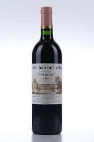 france-bordeaux-wine-vieux-chateau-certan-1999